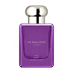 Rose Taif - Cologne Intense , JO MALONE LONDON
